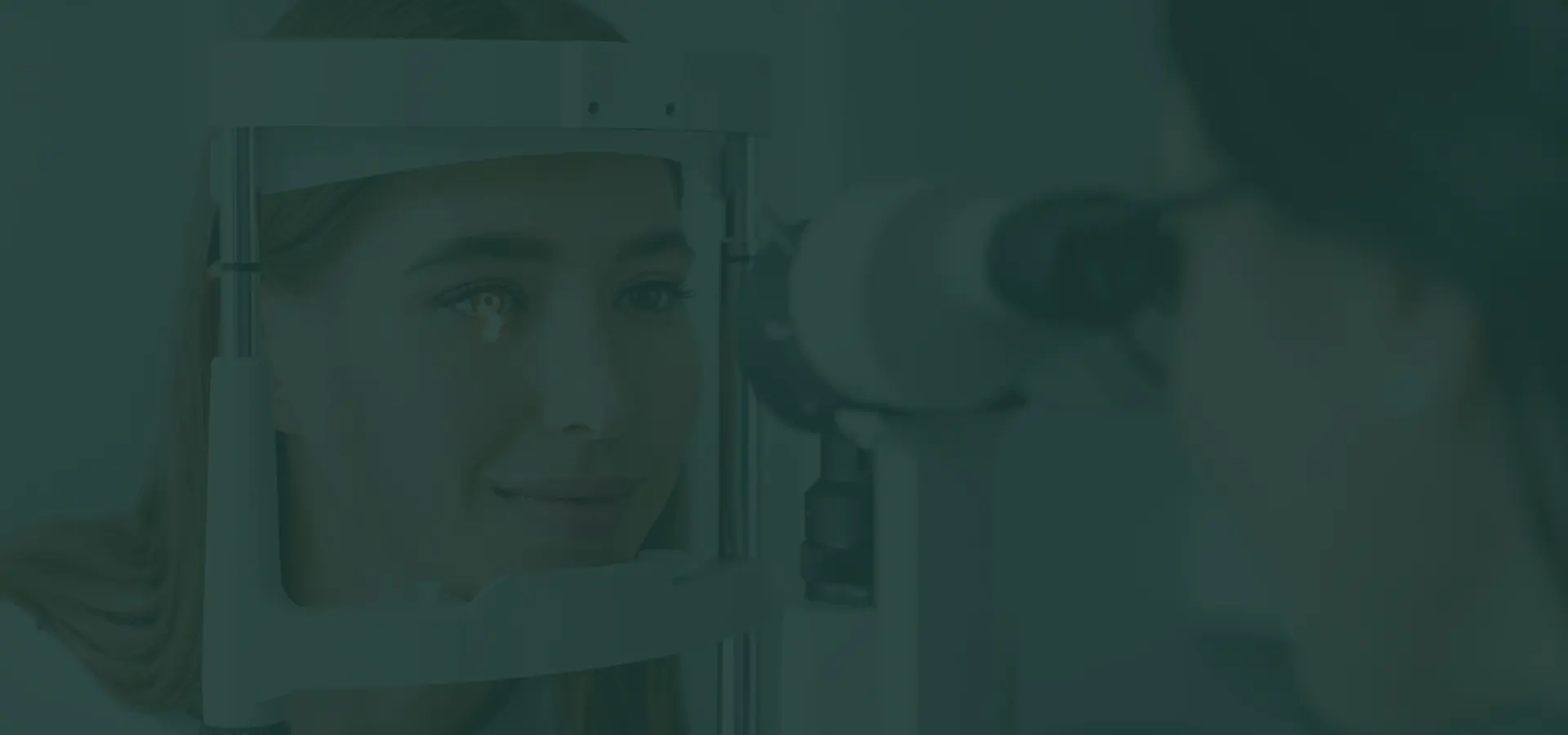 les traitements de la vision